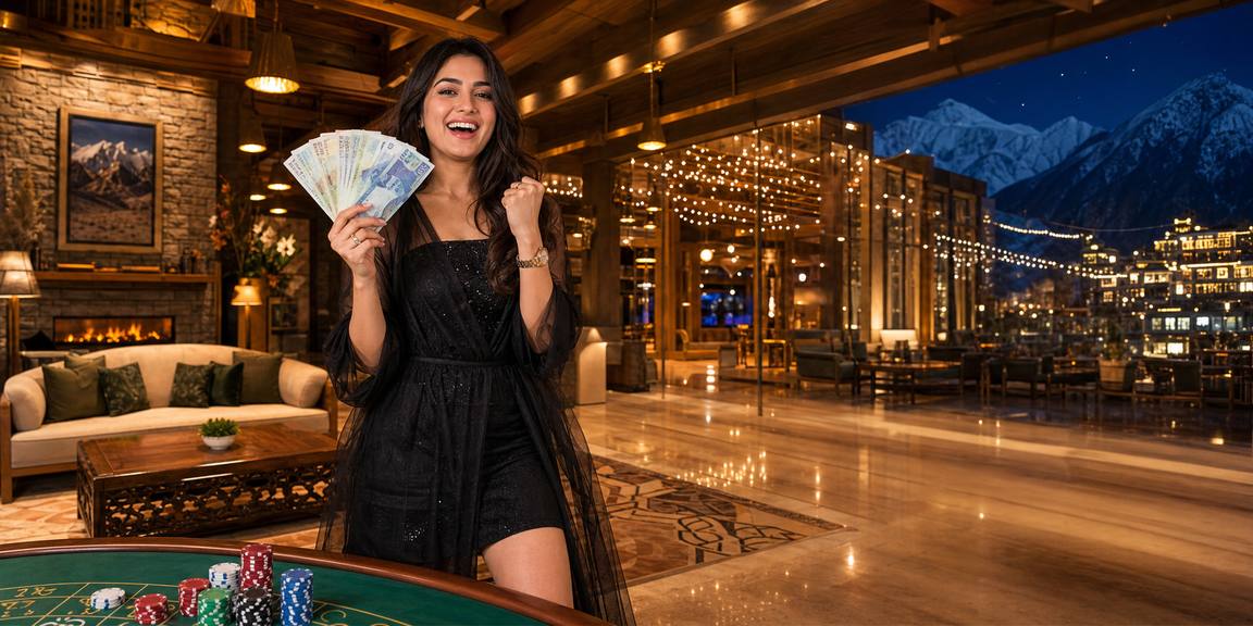 77 slots Sportsbook